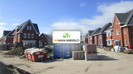 Previewimage Post Mierlo Wtt Artikel