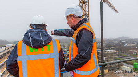 Previewimage 4B7A0629