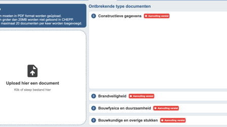 Previewimage Scherm Afbeelding 2025 12 17 Om 11.42.16 (1)