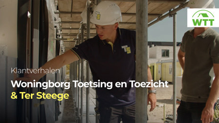 Topic afbeelding WB Tersteege Thumbnail Low