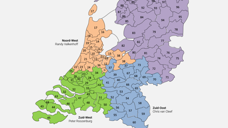 Previewimage Regio Indeling WTT 2 Cijfer Postcode 2024 02 05 01 01 01 (1)