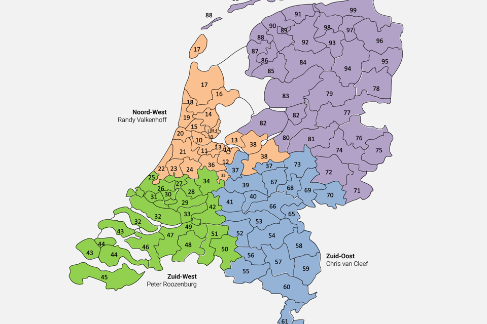 Hero afbeelding Regio Indeling WTT 2 Cijfer Postcode 2024 02 05 01 01 01 (1)