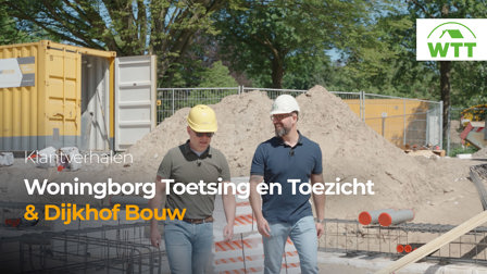 Topic afbeelding WB Dijkhofbouw Thumbnail Low (1)