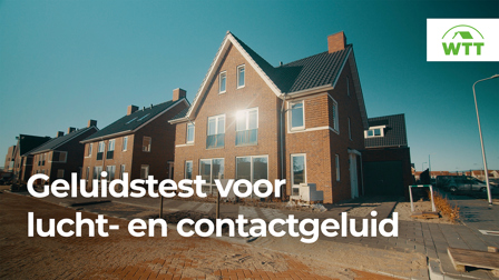 Previewimage Thumbnail Wtt Geluid