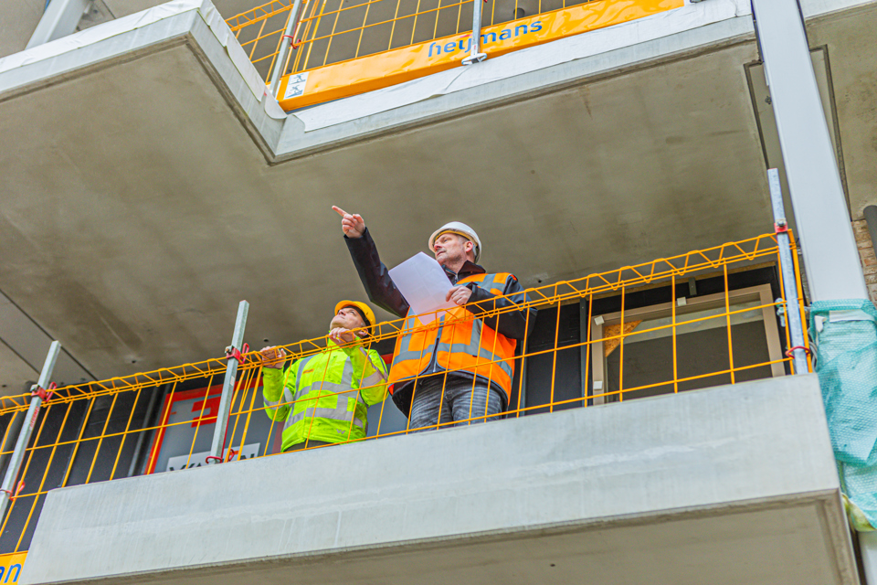 Hero afbeelding 4B7A0734