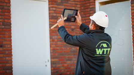 YouTube background image 20251107 WKI MKT Shoot 0156