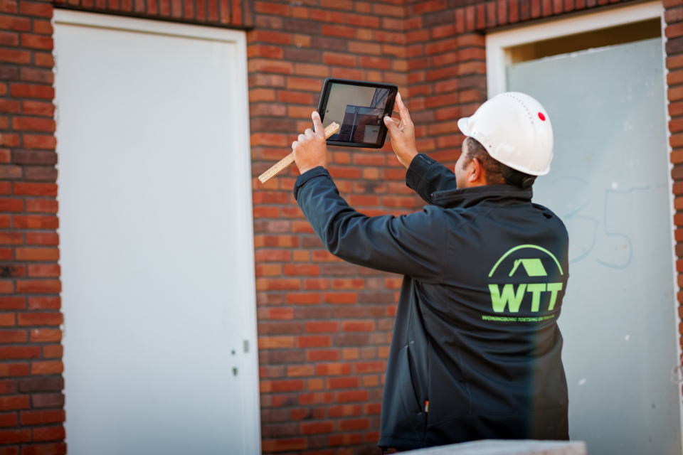 Hero afbeelding 20251107 WKI MKT Shoot 0156